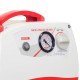 Askir New 36 Br + At Secretion Aspirator Askir New 36 Br + At 